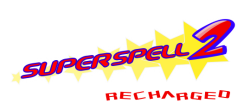 SuperSpell 2