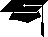 Advisory service